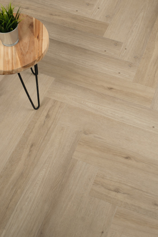 Enviro PVC Rustic visgraat C010 Enviro PVC Rustic visgraat C010