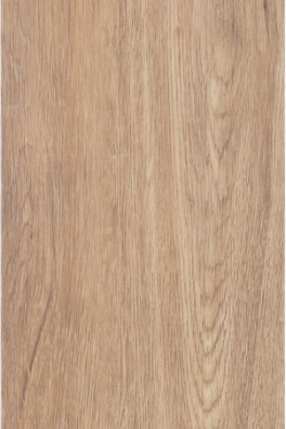Enviro Click PVC Rustic visgraat C013 Enviro Click PVC Rustic visgraat C013