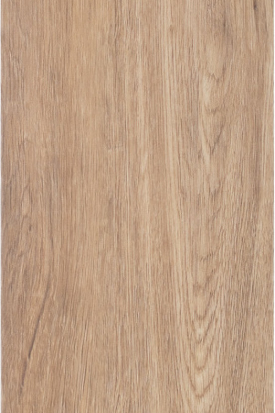Enviro Click PVC Rustic visgraat C013 Enviro Click PVC Rustic visgraat C013