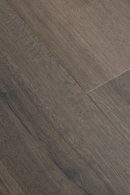 Enviro click PVC Rustic plank C017