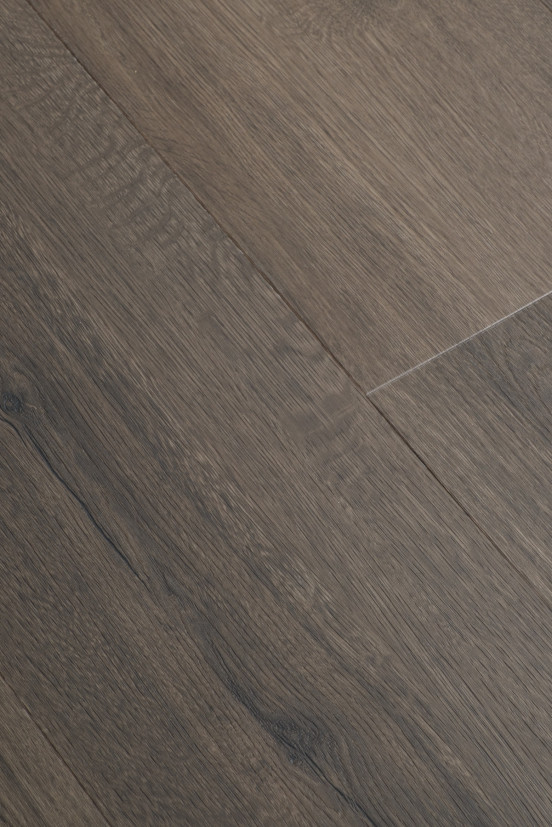 Enviro click PVC Rustic plank C017 Enviro click PVC Rustic plank C017