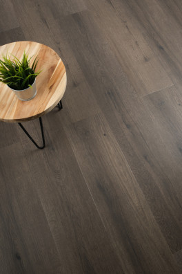 Enviro click PVC Rustic plank C017 Enviro click PVC Rustic plank C017