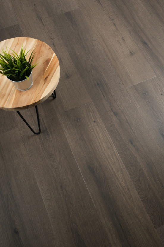 Enviro click PVC Rustic plank C017 Enviro click PVC Rustic plank C017