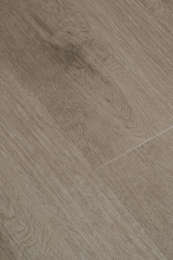 Enviro click PVC Rustic plank C016 Enviro click PVC Rustic plank C016