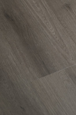Enviro click PVC Rustic plank C015