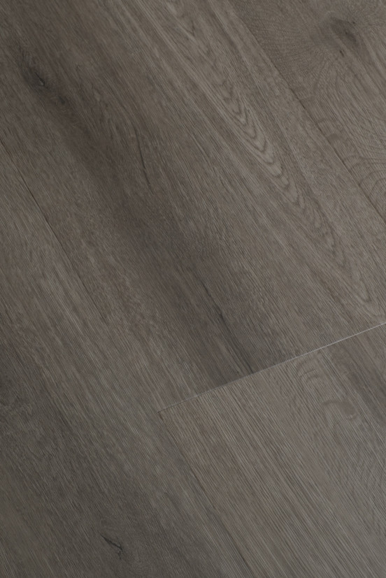 Enviro click PVC Rustic plank C015 Enviro click PVC Rustic plank C015