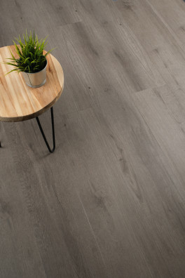Enviro click PVC Rustic plank C015 Enviro click PVC Rustic plank C015