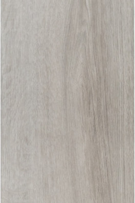 Enviro Click PVC Rustic plank C014