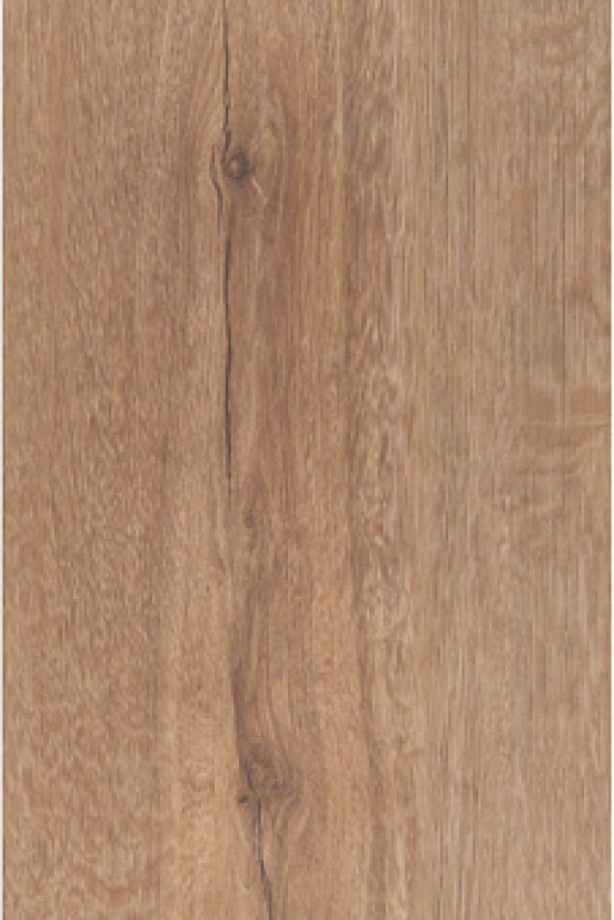 Enviro Click PVC Rustic plank C013