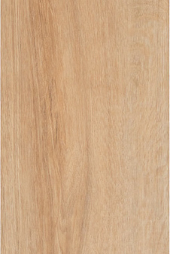 Enviro click PVC Rustic plank C012