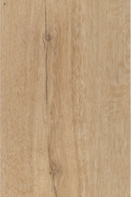 Enviro click PVC Rustic plank C011 Enviro click PVC Rustic plank C011