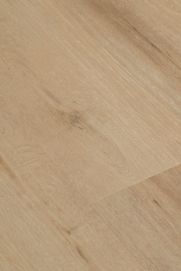 Enviro click PVC Rustic plank C011
