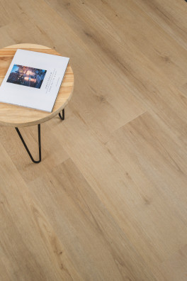 Enviro click PVC Rustic plank C011 Enviro click PVC Rustic plank C011