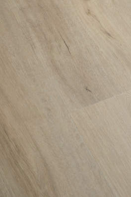 Enviro PVC click Rustic plank C010
