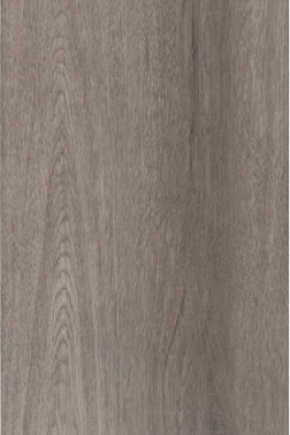 Enviro PVC Rustic plank C015 Enviro PVC Rustic plank C015