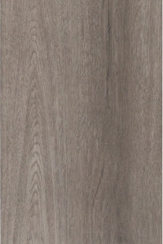 Enviro PVC Rustic plank C015 Enviro PVC Rustic plank C015