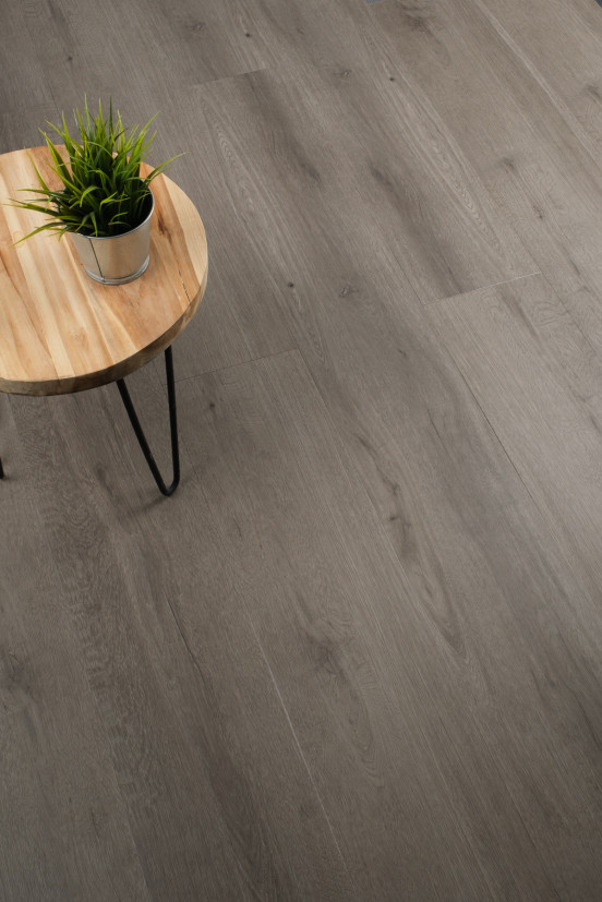 Enviro PVC Rustic plank C015 Enviro PVC Rustic plank C015