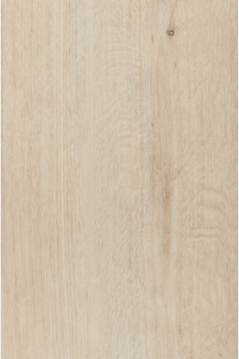 Enviro PVC Rustic plank C010 Enviro PVC Rustic plank C010