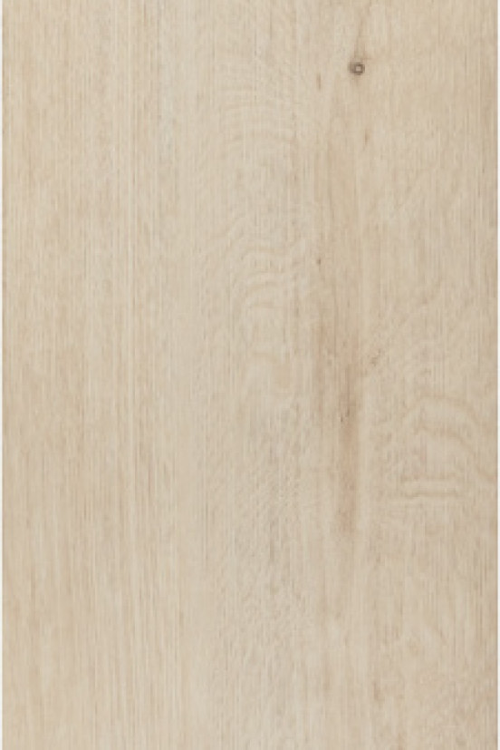 Enviro PVC Rustic plank C010 Enviro PVC Rustic plank C010