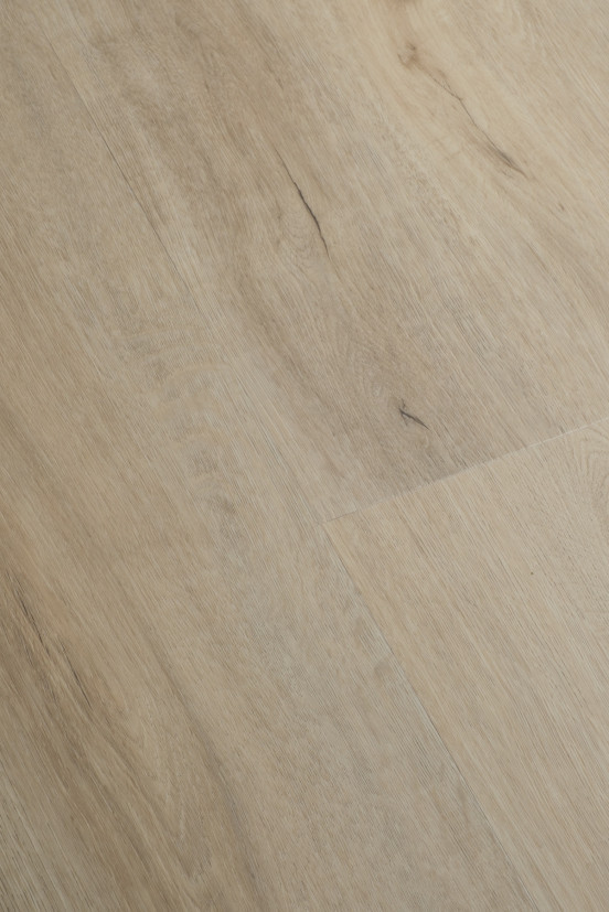 Enviro PVC Rustic plank C010 Enviro PVC Rustic plank C010