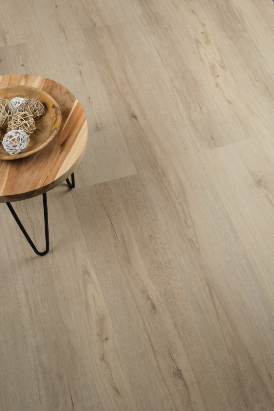 Enviro PVC Rustic plank C010 Enviro PVC Rustic plank C010