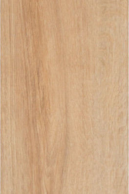Enviro PVC Rustic plank C012