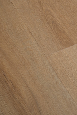 Enviro PVC Rustic plank C012
