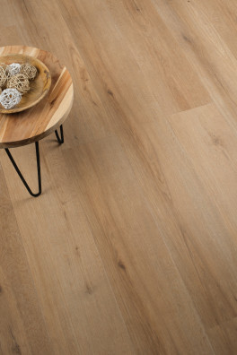 Enviro PVC Rustic plank C012