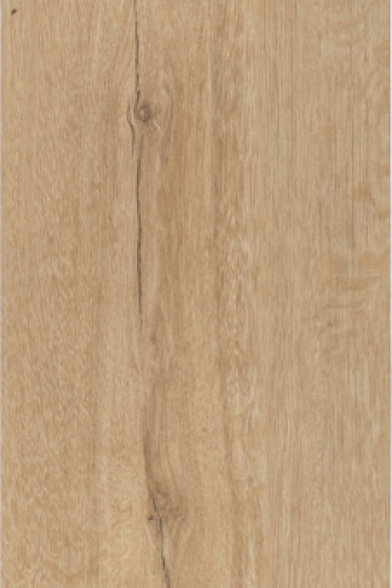 Enviro PVC Rustic plank C011 Enviro PVC Rustic plank C011