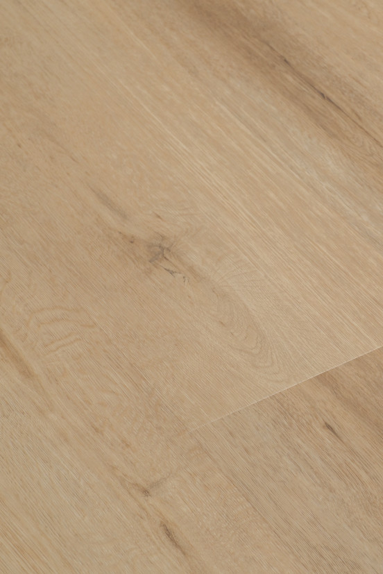 Enviro PVC Rustic plank C011 Enviro PVC Rustic plank C011