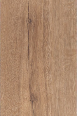 Enviro PVC Rustic plank C013 Enviro PVC Rustic plank C013