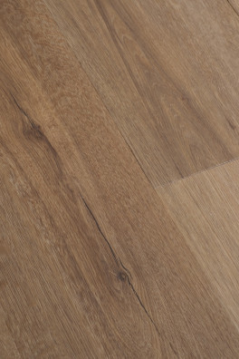 Enviro PVC Rustic plank C013