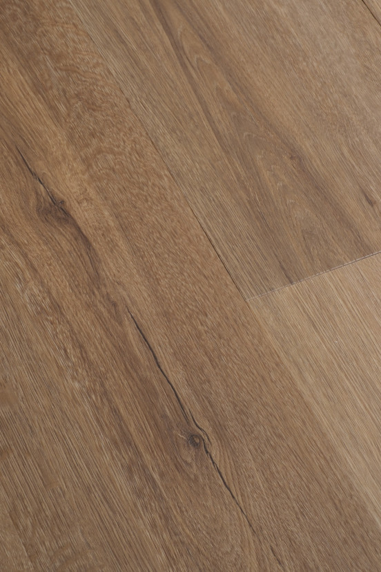 Enviro PVC Rustic plank C013 Enviro PVC Rustic plank C013