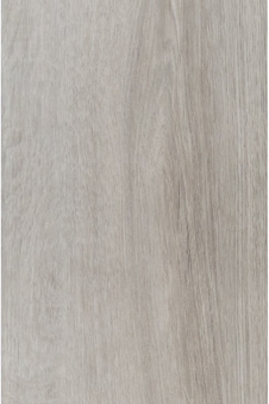 Enviro PVC Rustic plank C014 Enviro PVC Rustic plank C014