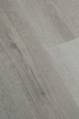 Enviro PVC Rustic plank C014