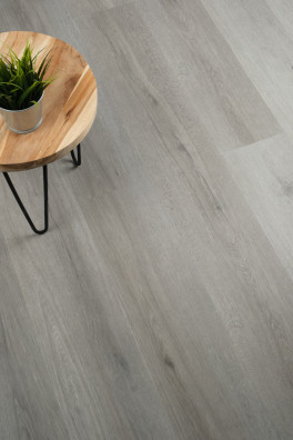 Enviro PVC Rustic plank C014 Enviro PVC Rustic plank C014