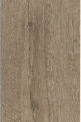 Enviro PVC Rustic plank C016 Enviro PVC Rustic plank C016