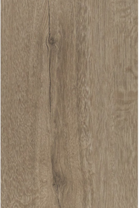 Enviro PVC Rustic plank C016 Enviro PVC Rustic plank C016
