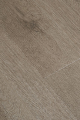 Enviro PVC Rustic plank C016