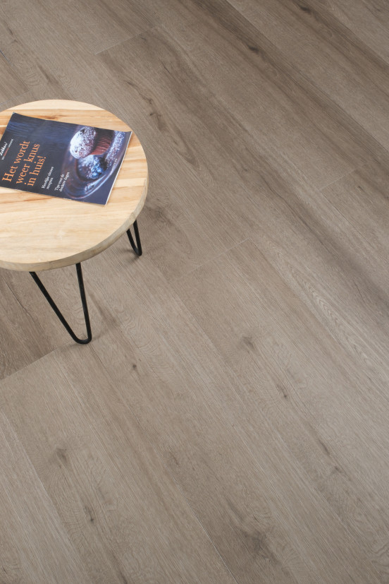 Enviro PVC Rustic plank C016 Enviro PVC Rustic plank C016
