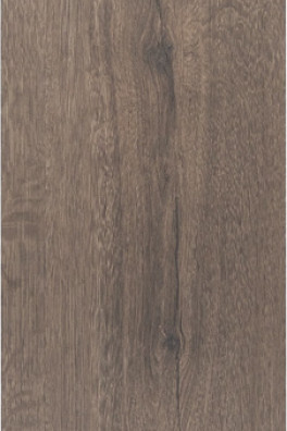 Enviro PVC Rustic plank C017