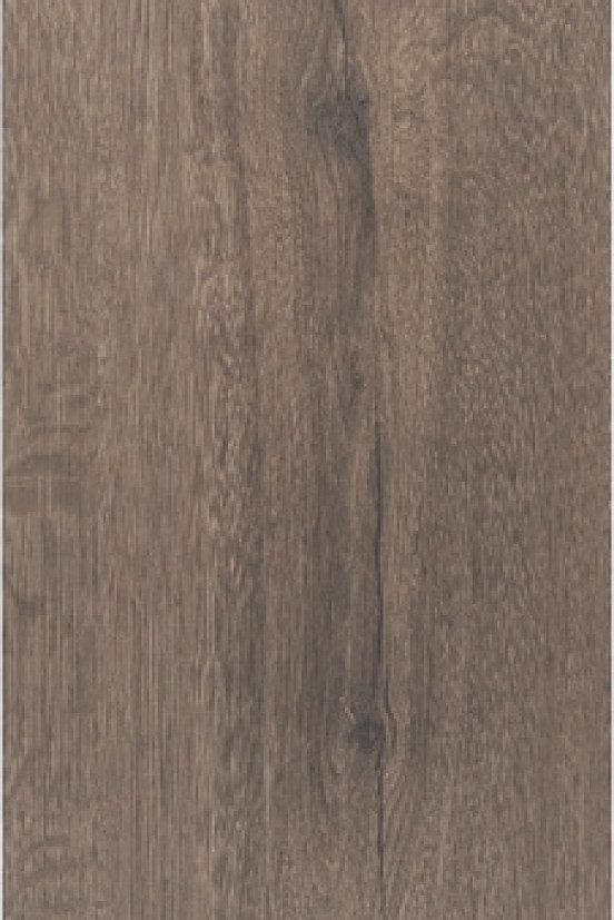 Enviro PVC Rustic plank C017