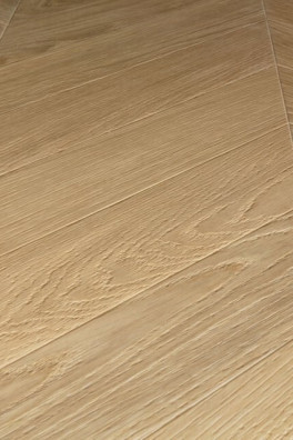 Floorify Rocky F701 Klik Collectie, PVC Hongaarse Punt