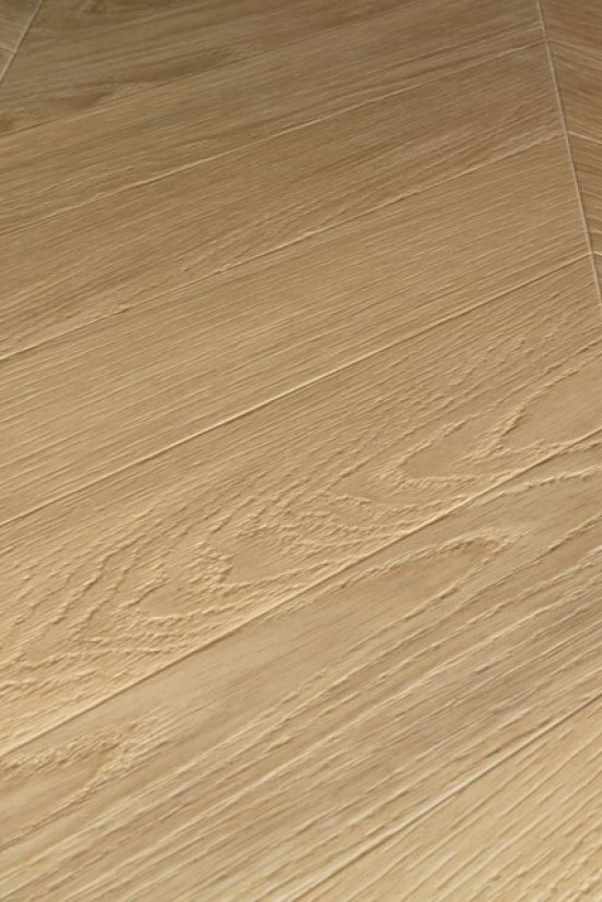 Floorify Rocky F701 Klik Collectie, PVC Hongaarse Punt Floorify Rocky F701 Klik Collectie, PVC Hongaarse Punt