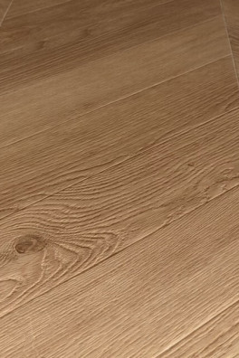 Floorify Frieda F719 Klik Collectie, PVC Hongaarse Punt
