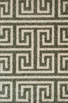 Deurmat Perfect Maze Deurmat Perfect Maze