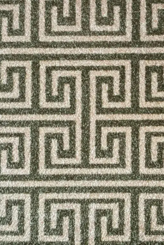 Deurmat Perfect Maze Deurmat Perfect Maze