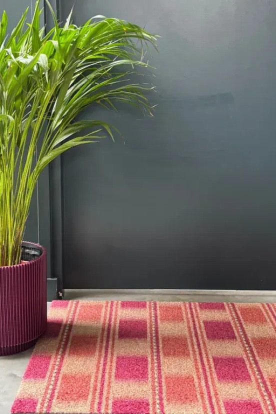 Deurmat Medina Glow Deurmat Medina Glow