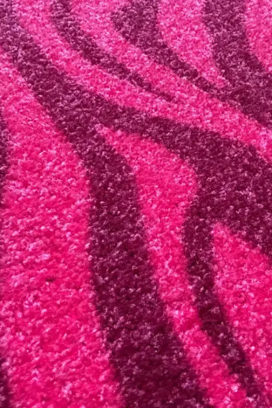 Wild Berry Wild Berry