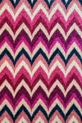 Lux Multi Warm Lux Multi Warm
